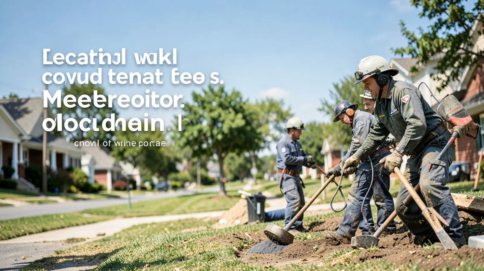 Mold Remediation in Ovalo, TX near me